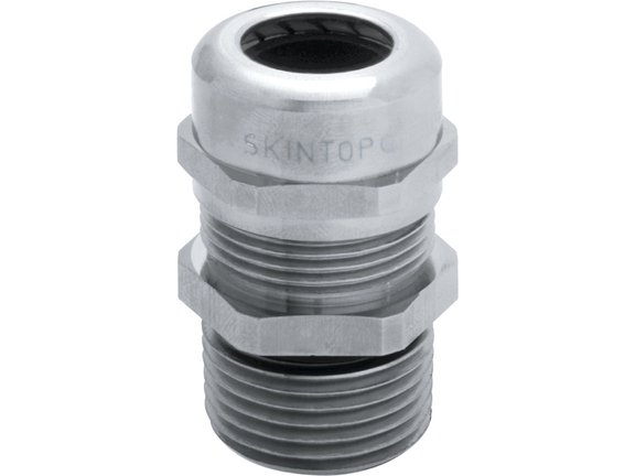 SKINTOP® MS-M-XL / SKINTOP® MSR-M-XL