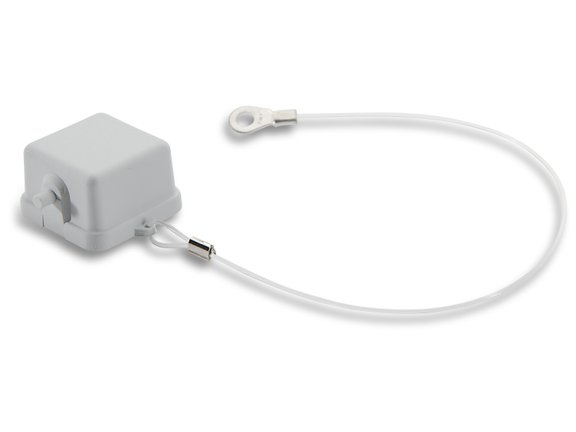 EPIC® Protective covers for H-A