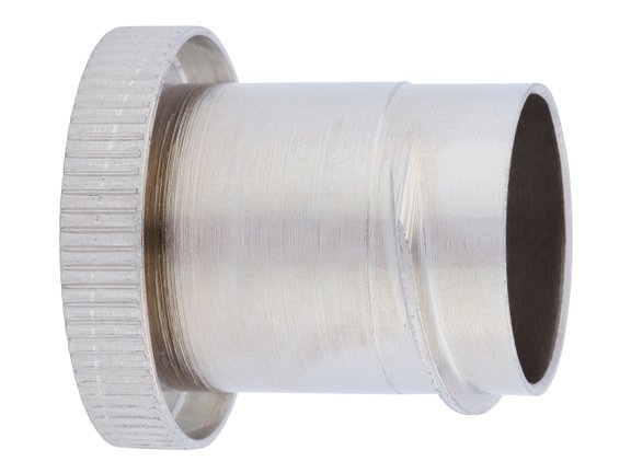 SILVYN® LCC-E