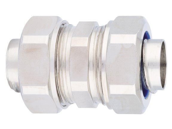 SILVYN® LCC-C