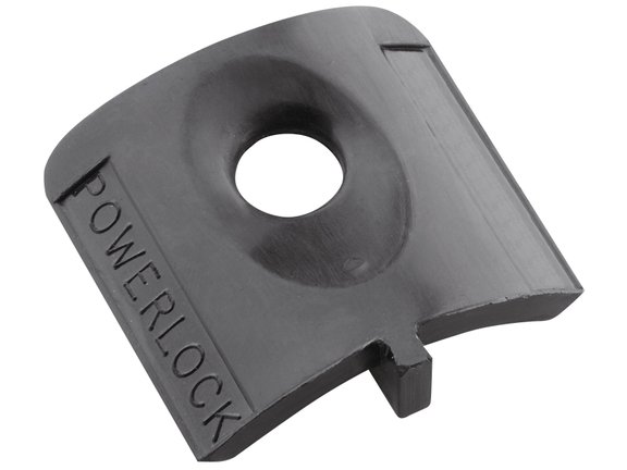 EPIC® POWERLOCK Tools