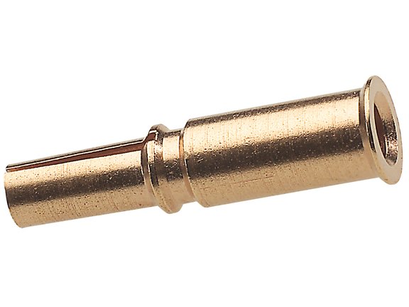 EPIC® SIGNAL M23 Contacts