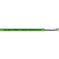 ETHERLINE® FESTOON PN Cat.5e