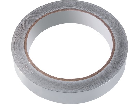 3M Scotch™ 1183 screening tape