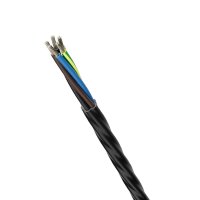 ÖLFLEX® HEAT 260 MC 2X0,5
