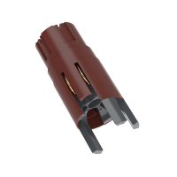 EPIC® POWER M23 5+PE FEMALE