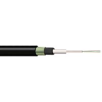 HITRONIC® HQW-Plus Armoured Outdoor Cable 光缆
