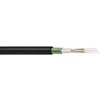 HITRONIC® HVW Armoured Outdoor Cable 光缆