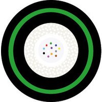 HITRONIC® HQW-Plus3000 4G 62,5/125 OM1