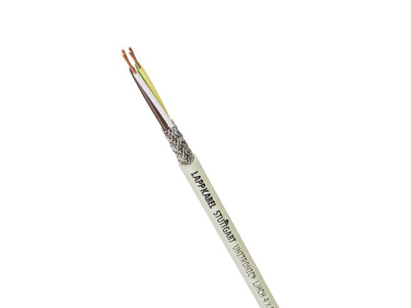 UNITRONIC® LiHCH