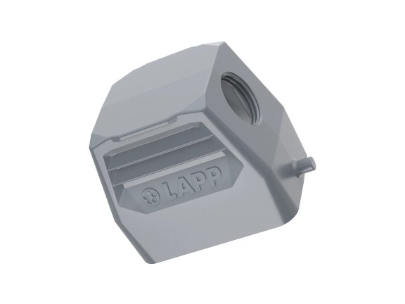 EPIC® H-B 6 TS