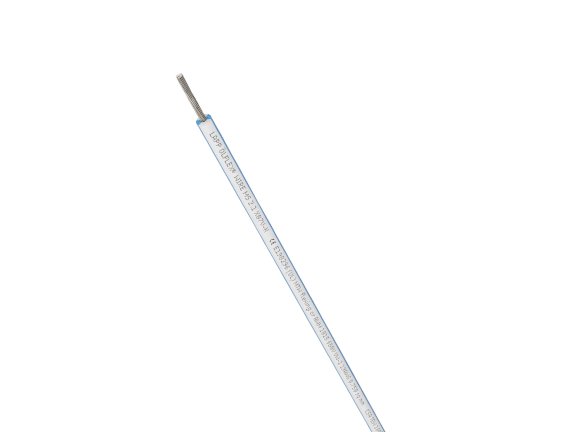 ÖLFLEX® WIRE MS 2.1