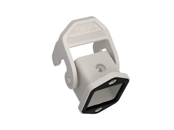 EPIC® H-A 3 AG