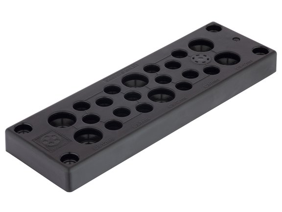 SKINTOP® MULTI VENT