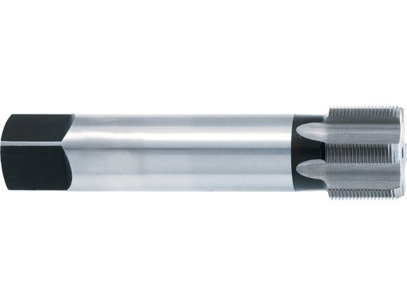 SKINMATIC® GB-M