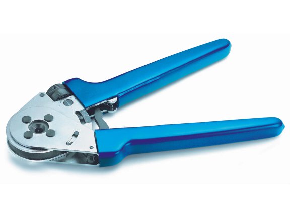 EPIC® 4-indent-Crimptool