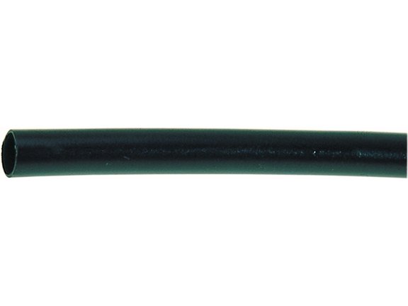 Insulating tube ISY