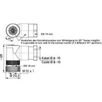 EPIC® POWER M12 F6 3+PE M 8-10 (1)