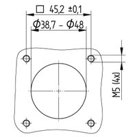 POWER LS3 A1 3+PE+2 (1)