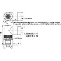 EPIC® POWER M12 F6 3+PE M 8-10 (1)