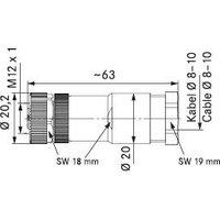 EPIC® POWER M12 F6 3+PE M 8-10 (1)