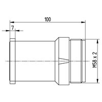 POWER LS3 A1 3+PE+2 (1)