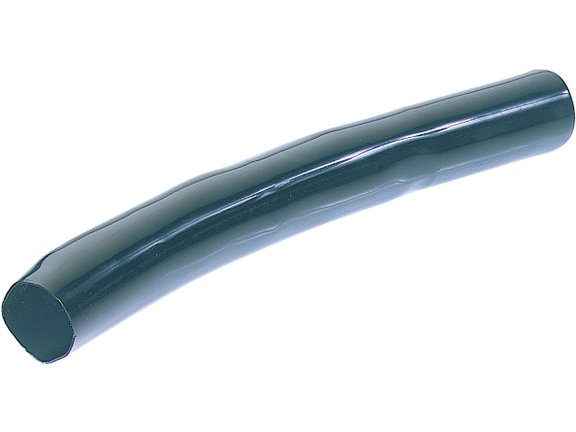 HOTY heat-shrink tube