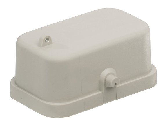 EPIC® protective covers for H-Q