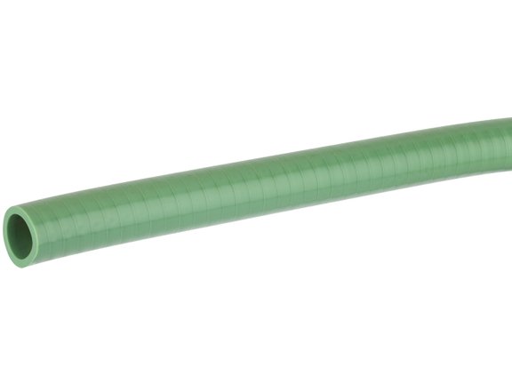 SILVYN® ELÖ smooth