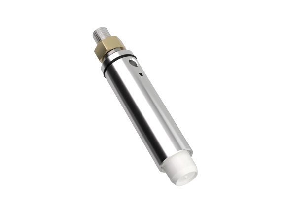 EPIC® POWERLOCK 2.0 DP M12