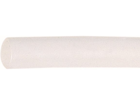 Insulating tube ISS