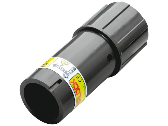 EPIC® POWERLOCK D6 S