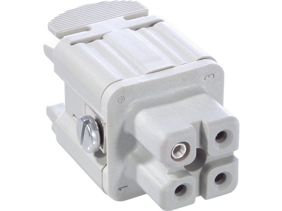 EPIC® H-A 3 Kits metal