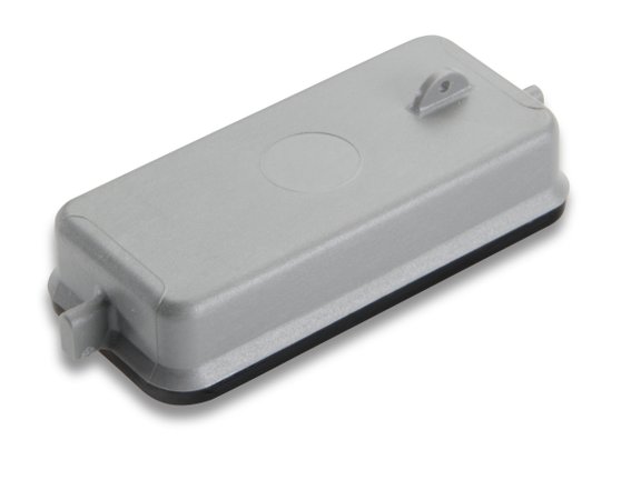 EPIC® Protective covers for H-A