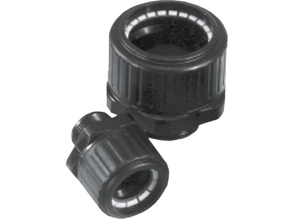 SILVYN® HG-M