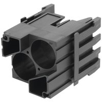 EPIC® MH BUS 模块化系统