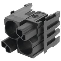 EPIC® MH BUS 模块化系统