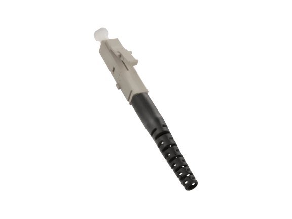 GOF connector LC