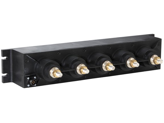 POWERLOCK BOX C*