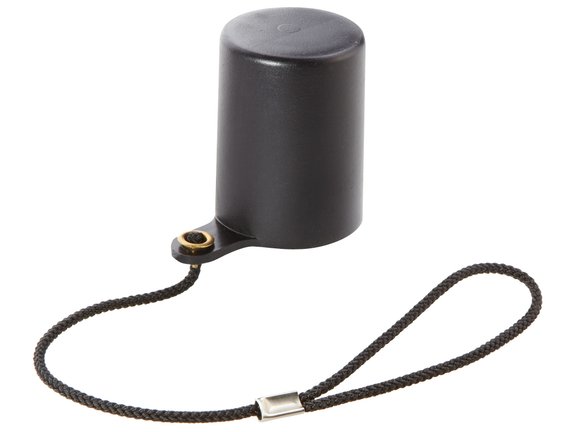 EPIC® protective covers for POWERLOCK