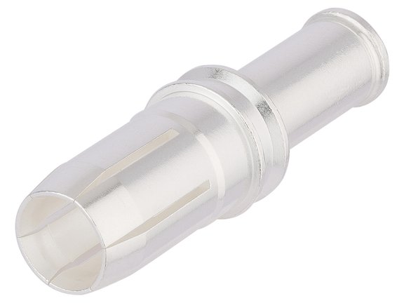 EPIC® MH 8.0mm contacts