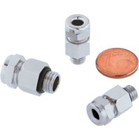 SKINDICHT® MINI NBR 电缆夹套