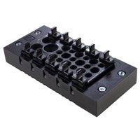 SKINTOP® CUBE MULTI 多个进线口