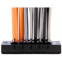 SKINTOP® CUBE MULTI VERSION 1