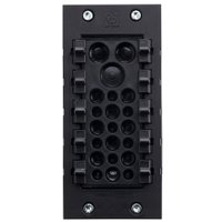 SKINTOP® CUBE MULTI VERSION 1