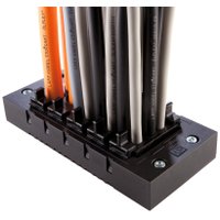 SKINTOP® CUBE MULTI VERSION 1