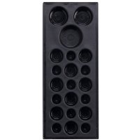 SKINTOP® CUBE MULTI VERSION 1