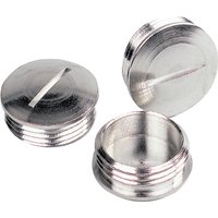 SKINDICHT® BL-M 盲塞