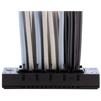 SKINTOP® CUBE MULTI VERSION 1