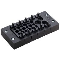 SKINTOP® CUBE MULTI VERSION 1